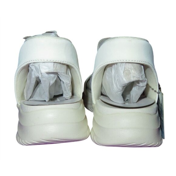 Skechers x Martha Stewart Hands Free Slip-ins® Ultra Flex 3.0 Yoga Foam Washable - Picture 3 of 9